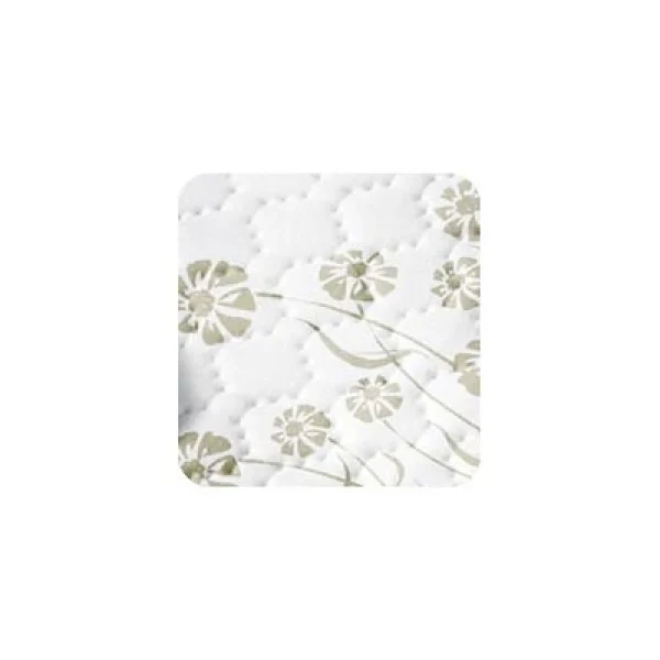 soldes magasin Beurer Chauffe Matelas Avec Arrêt Automatique UB 60 3