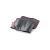 Coussin Thermique Solac CT8636 100W (40 X 30 Cm) Gris grande marque pas cher 14