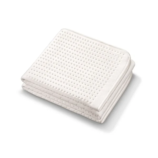 Beurer Chauffe Matelas Confort Forme Drap-housse UB 100 boutique pas cher 5