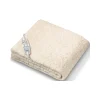 Beurer UB 83 Chauffe-matelas Cocooning 2 Zones 1 Place à prix d'occasion 8