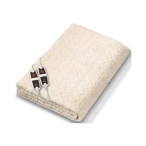 grossiste en ligne Beurer Chauffe Matelas UB 56 7