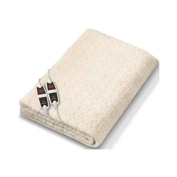 grossiste en ligne Beurer Chauffe Matelas UB 56 1