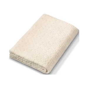 grossiste en ligne Beurer Chauffe Matelas UB 56 9