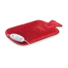 Beurer Coussin Chauffant En Forme De Bouillotte HK 44 à prix promos 13