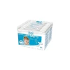 boutiqued en ligne Marque Generique Coton-Tiges De Sécurité En Coton Baby Bel (56 Uds) 5