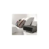Taurus Chauffage Mobile 2000W boutique en ligne 19
