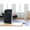 exclusivement disponibles Radiateur Soufflant Mobile SUPRA Etno Noir 19