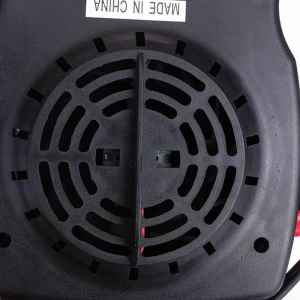 Marque Generique Ventilateur De Refroidissement De Radiateur Neuve avec étiquette 11