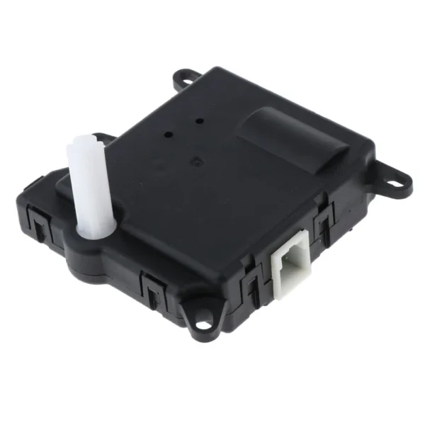 prix abordable Marque Generique Actionneur Porte Air Mélange Chauffage 604213 5