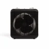Livoo – Chauffage Soufflant 2000w Noir – Dom398n REMISE 17