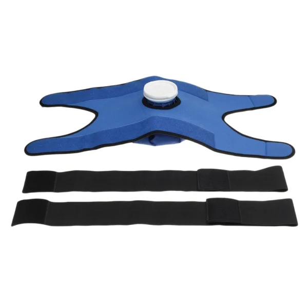 Marque Generique Poche Froide Pack Premiers Secours magasin france 3