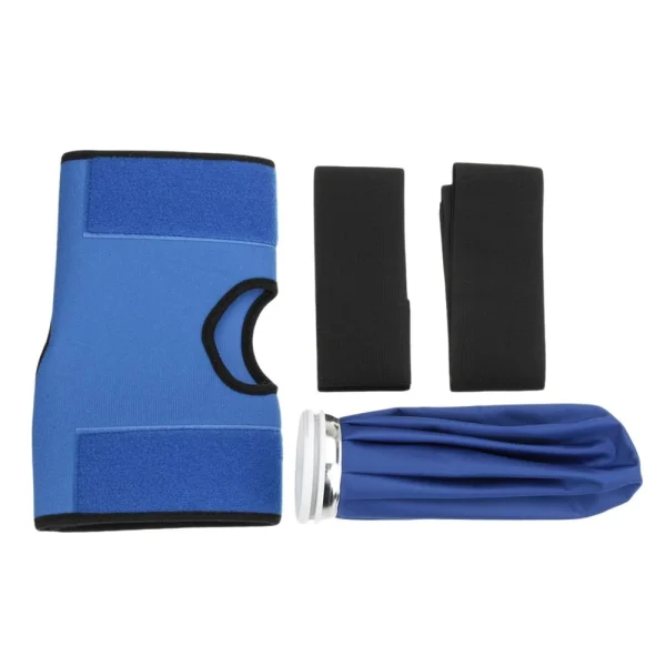 Marque Generique Poche Froide Pack Premiers Secours magasin france 6