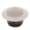 Marque Generique Prise D’air Grille De Ventilation Pour Bateau Car Rv Camping Car 92×14… comparez les prix 16