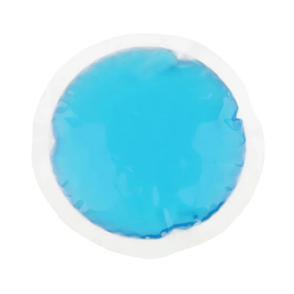 Marque Generique Masques En Gel Patchs Visage à prix imbattables 3