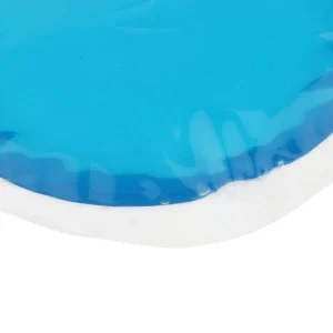 Marque Generique Masques En Gel Patchs Visage à prix imbattables 15