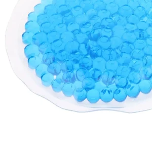 Marque Generique Gel Perles Pack Cold Cold commentaire favorable 8