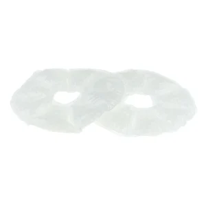 Marque Generique Grandes Protections Rondes En Gel Thermique Pour Femmes Enceintes, Bla… vente en ligne 11