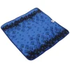 Marque Generique Été De PVC Refroidissant Le Tapis De Voiture 06 De Coussin De Siège… SOLDES TOUT À 14
