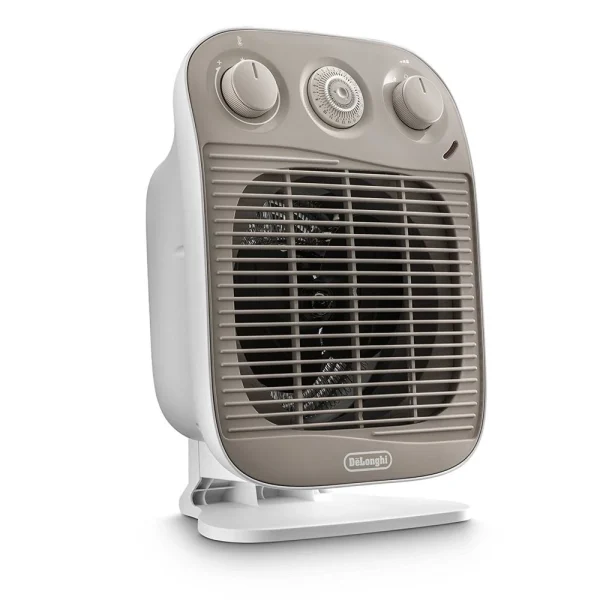 Delonghi – Hs50d22-whbg Meilleur Service 1