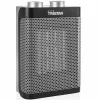 soldes magasin Icaverne Inedit Chauffage Et Climatisation Ensemble Skopje Tristar Radiateur é… 11
