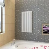 Marque Generique Chic Chauffage Et Climatisation Collection Tripoli Radiateur Panneau B… à prix d'occasion 19