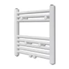 Marque Generique Superbe Chauffage Et Climatisation Gamme Achgabat Radiateur Sèche-Ser… online boutique 14