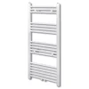 Marque Generique Joli Chauffage Et Climatisation Collection Kiev Radiateur Sèche-Servi… magasin en ligne france 5