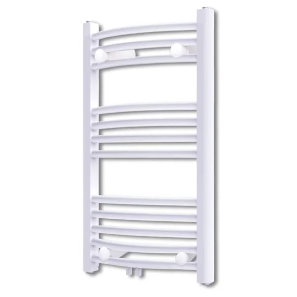 marque pas cher Marque Generique Moderne Chauffage Et Climatisation Ensemble Hanoï Sèche-Serviettes C… 1