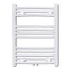 Marque Generique Icaverne – Radiateurs Categorie Sèche-Serviettes Chauffage Central In… marque pas cher 19
