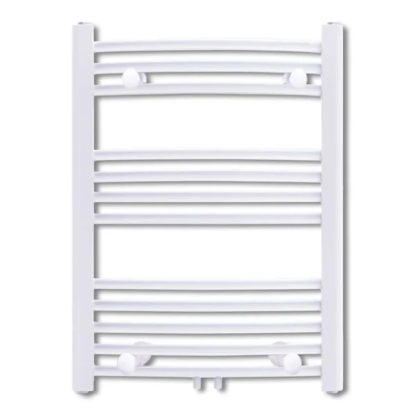 Marque Generique Icaverne – Radiateurs Categorie Sèche-Serviettes Chauffage Central In… marque pas cher 1
