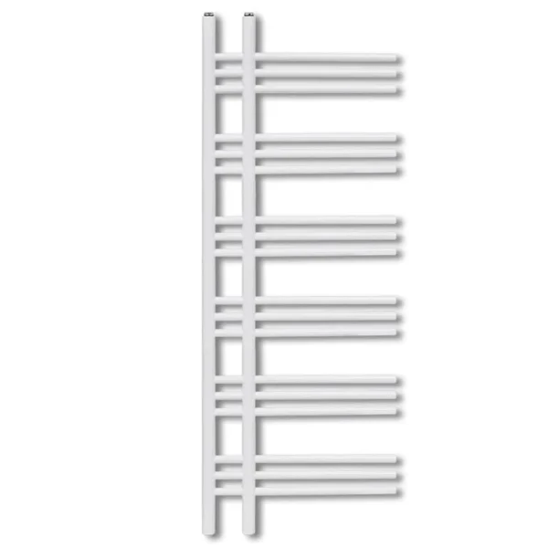 Marque Generique Icaverne – Radiateurs Reference Sèche-Serviettes Chauffage Central En… vente chaude 1