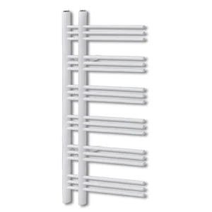 Marque Generique Icaverne – Radiateurs Reference Sèche-Serviettes Chauffage Central En… vente chaude 6