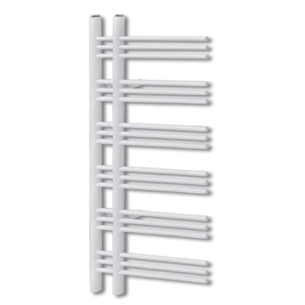 Marque Generique Icaverne – Radiateurs Reference Sèche-Serviettes Chauffage Central En… vente chaude 3