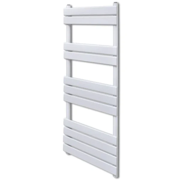 Marque Generique Stylé Chauffage Et Climatisation Serie Saint John’s Radiateur Sèch… qualité supérieure 1