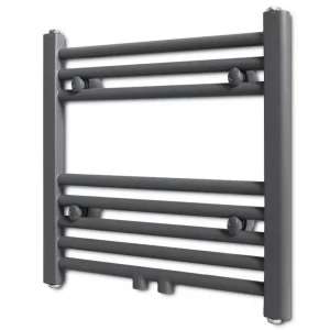 magasin en ligne Marque Generique Icaverne – Radiateurs Ligne Sèche-serviettes Eau Chaude à Rails Droi… 6