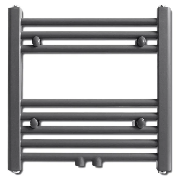 magasin en ligne Marque Generique Icaverne – Radiateurs Ligne Sèche-serviettes Eau Chaude à Rails Droi… 1