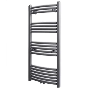 Large choix en ligne Marque Generique Icaverne – Radiateurs Serie Sèche-serviettes Eau Chaude à Rails Incu… 6