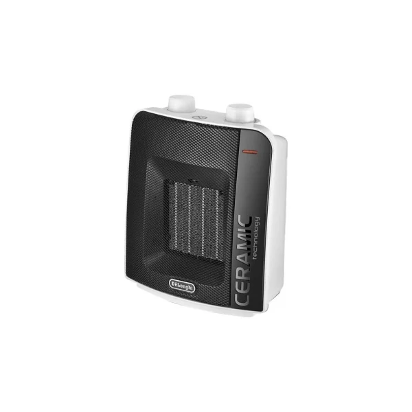 REMISE allant jusqu. Delonghi – Dch6031.b 3