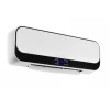 OLIMPIA SPLENDID 99364 Radiateurs Soufflant 2000W 65m³ Fixation Murale Résistance En … vente à bas prix 7