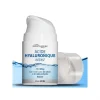 Claude Bell Acide Hyaluronique Intense Boutique 5