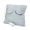 Protections acheteurs Adler Coussin Chauffant électrique Pour Le Cou, Le Dos Et Les Lombaires, La… 14