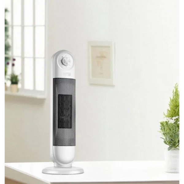 magasin solde Autrement Aérotherme Vertical, Chauffage En Hiver, Maison, Argent 6