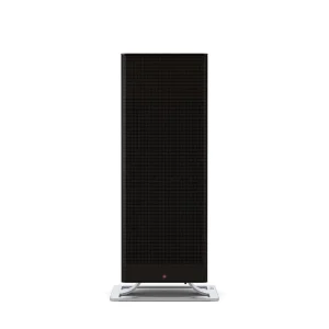 Chauffage D’appoint Anna Big Noir – Stadlerform grande qualité 9