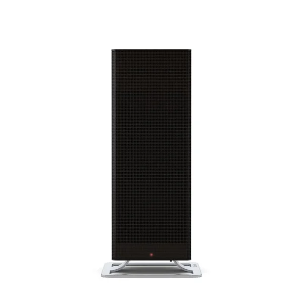 Chauffage D’appoint Anna Big Noir – Stadlerform grande qualité 3