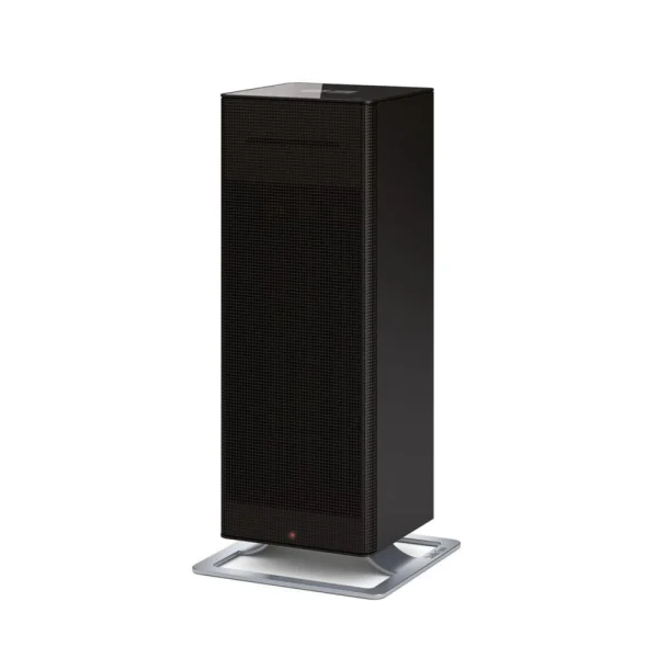 Chauffage D’appoint Anna Big Noir – Stadlerform grande qualité 1