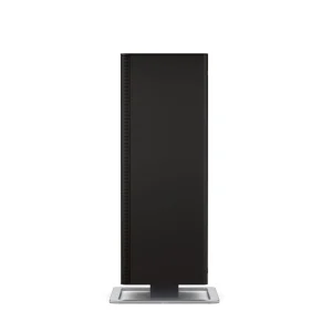 Chauffage D’appoint Anna Big Noir – Stadlerform grande qualité 13