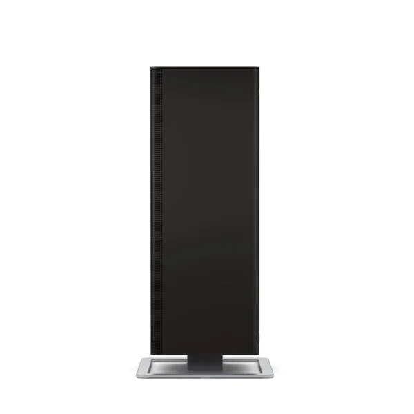 Chauffage D’appoint Anna Big Noir – Stadlerform grande qualité 5