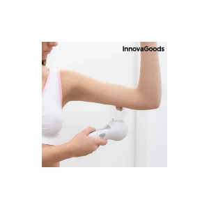 Inconnu APPAREIL ANTI-CELLULITE DE VACUOTHÉRAPIE PRO en ligne 13