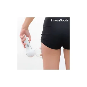 Inconnu APPAREIL ANTI-CELLULITE DE VACUOTHÉRAPIE PRO en ligne 15