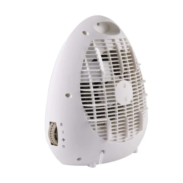 a Prix Discount Ardes AR4F02S Appareil De Chauffage Chauffage De Ventilateur électriq… 3